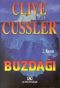 [Dirk Pitt 03] • Buzdağı